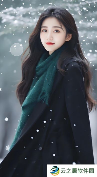 安慰剂未增减版1-5集的剧情解析:为何这部剧让观众欲罢不能?