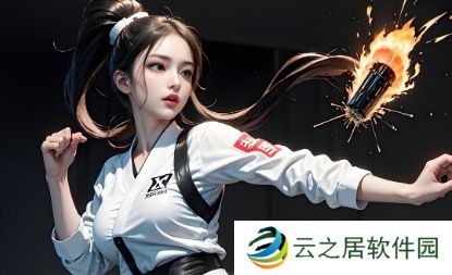 每日TOP5 // 2025 VCT CN启点赛 第三日